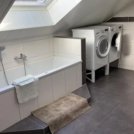 Apartment Keßler